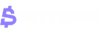 Betty Spin Casino
